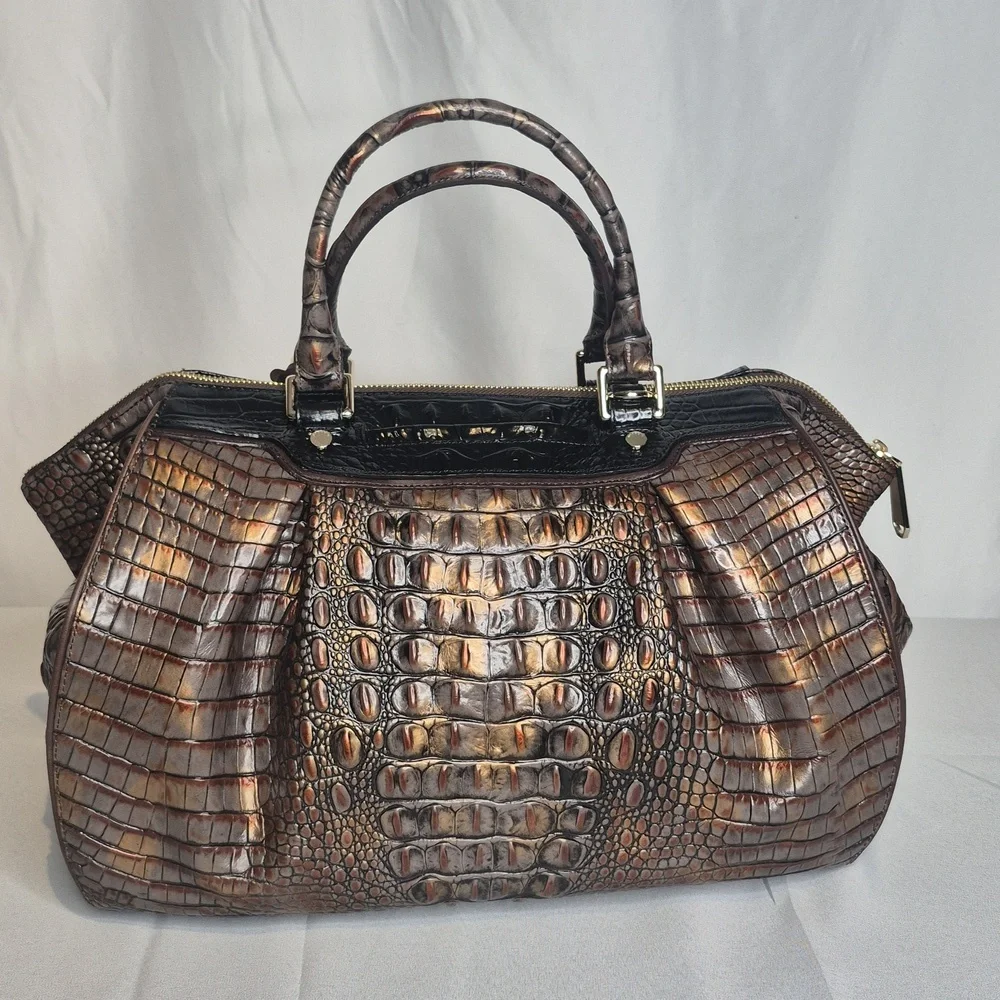 Brahmin nwot faye